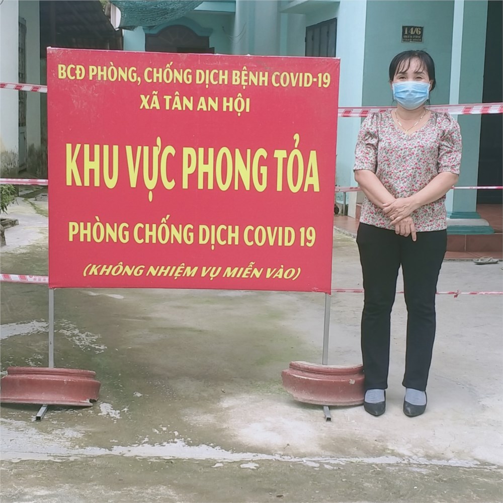 Ảnh đại diện